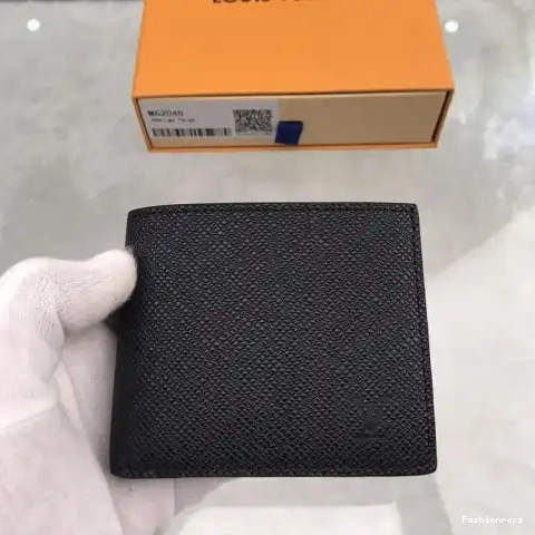 Fashionrepsfam ru LV 1906BL0052 Bags 0712